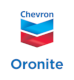 Chevron Oronite