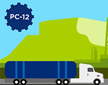 PC-12age